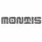 montis shop ico 1