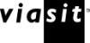 viasit logo