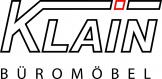 KLAIN Logo