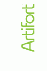 artifort logo