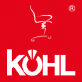 koehl logo web