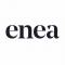 enea