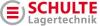 Schulte Logo4