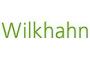 Wilkhahn 300 200