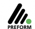 preform logo0x0