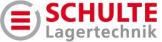 Schulte Logo3