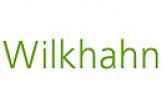 Wilkhahn 300 200