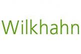 Wilkhahn 300 200