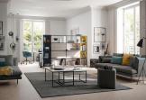 regalsystem p4 raumteiler couchtisch zuhausenoindex