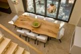 stol jadalniany dining room table