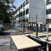 Boegl Muenchen 6514 web2